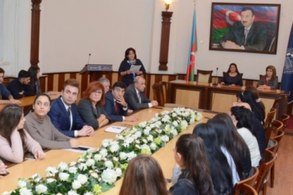 Кракен ссылка работает