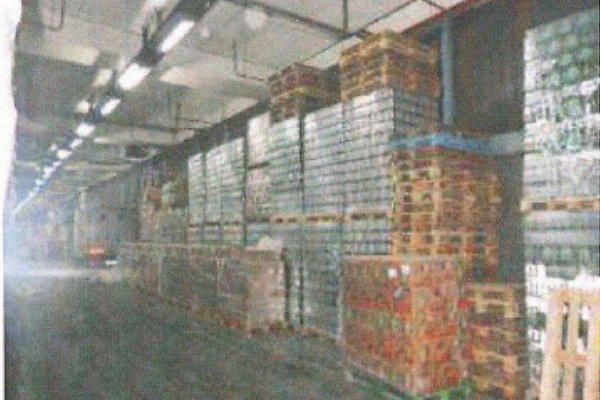 Как восстановить аккаунт на кракене даркнет