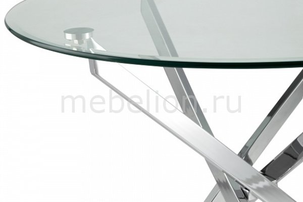 K2tor at