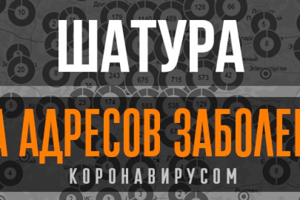 Кракен даркнет как зайти