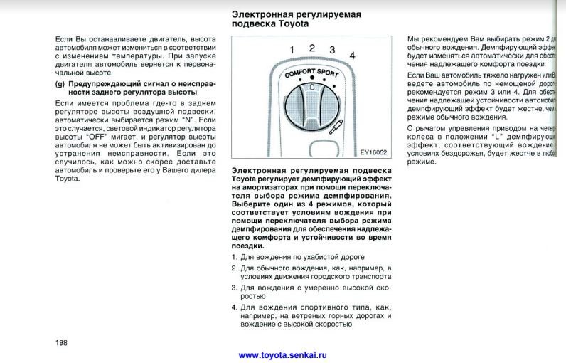 Сайты где купить наркотики